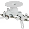 Support plafond celexon MultiCel LuxusLine OMG-1000 W
