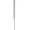 Support plafond Chief KITEC080135W 80-135 cm, blanc