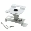 Support plafond ELPMB23 pour les séries EB et EMP Epson