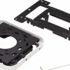 Support plafond Epson ELPMB30 pour la série Home Cinema Epson