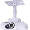 Support plafond Panasonic ET-PKR100H