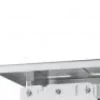 Support plafond Panasonic ET-PKR100S