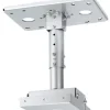 Support plafond Panasonic (Hauteur de plafond importante)