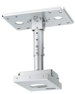 Support plafond Panasonic (Hauteur de plafond importante)