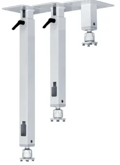 Support plafond PeTa Standard 30 cm