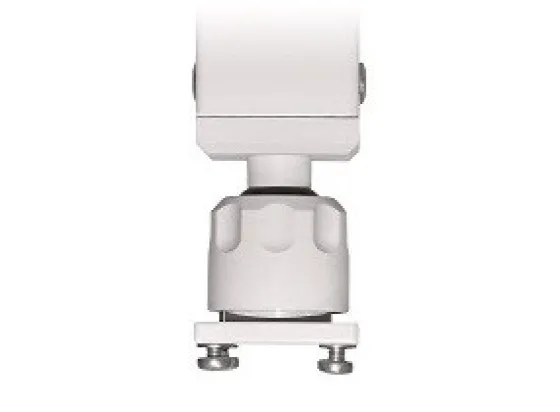 Support plafond PeTa Standard 30 cm