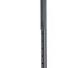Support pour plafond Chief FHPVB 10" à 28"