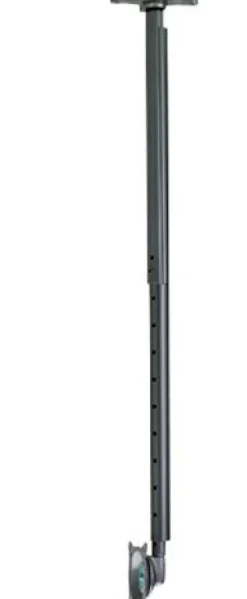 Support pour plafond Chief FHPVB 10" à 28"