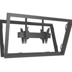 Support pour plafond Chief XCB7000 Fusion, 60" à 90"