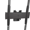 Support pour plafond Chief LCM1UP universel, format portrait