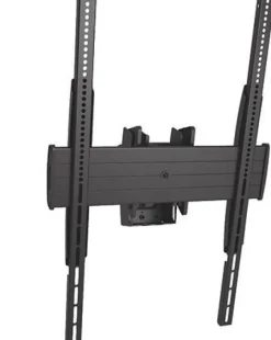 Support pour plafond Chief LCM1UP universel, format portrait