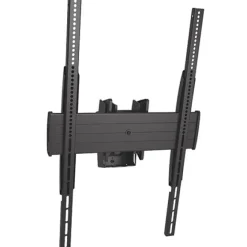 Support pour plafond Chief LCM1UP universel, format portrait