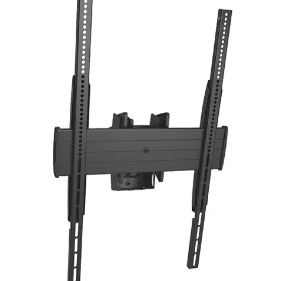 Support pour plafond Chief LCM1UP universel, format portrait