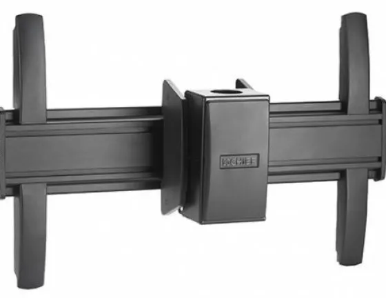 Support pour plafond Chief LCM1U universel 32" à 60"