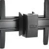Support pour plafond Chief MCM1U universel 32" à 60"