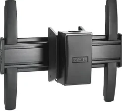 Support pour plafond Chief MCM1U universel 32" à 60"