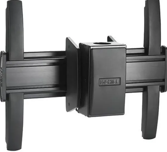 Support pour plafond Chief MCM1U universel 32" à 60"
