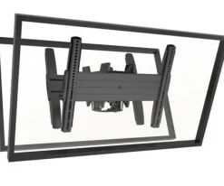 Support pour plafond Chief MCB1U 26" à 50"