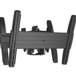 Support pour plafond Chief MCB1U 26" à 50"