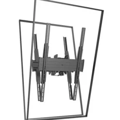 Support pour plafond Chief LCB1UP 32" à 60"
