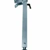 Support pour plafond incliné PeTa "Next Generation", 75-130cm