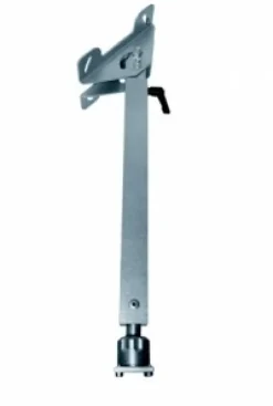 Support pour plafond incliné PeTa "Next Generation", 30 cm (copy)