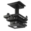 Support pour plafond Sony PSS-650