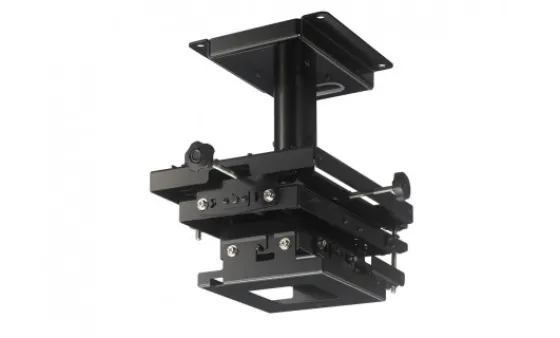 Support pour plafond Sony PSS-650