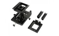 Support pour plafond Sony PSS-650