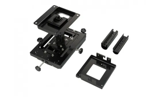 Support pour plafond Sony PSS-650