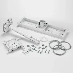 Support pour plafond suspendu Chief SYSAUW