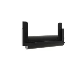 Support pour tablette Hagor CON-Line®