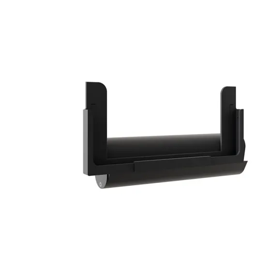Support pour tablette Hagor CON-Line®