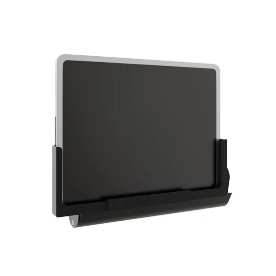 Support pour tablette Hagor CON-Line®