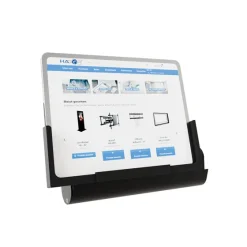 Support pour tablette Hagor CON-Line®