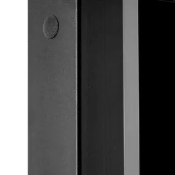 Support sur pied Hagor pour Samsung OM46N-D