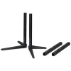 Support sur pied NEC ST-32M pour MultiSync M321