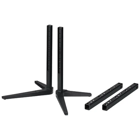 Support sur pied NEC ST-32M pour MultiSync M321