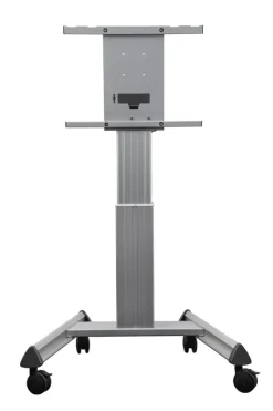 Support sur pied Réglable de 46 à 84 pouces