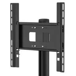 Support sur pied SMS Icon FM T 800 - jusqu'à 50