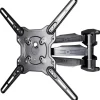 Support TV celexon Adjust SRT55470