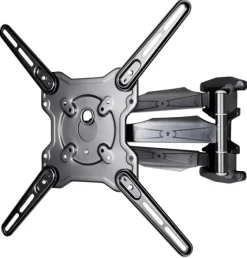 Support TV celexon Adjust SRT55470