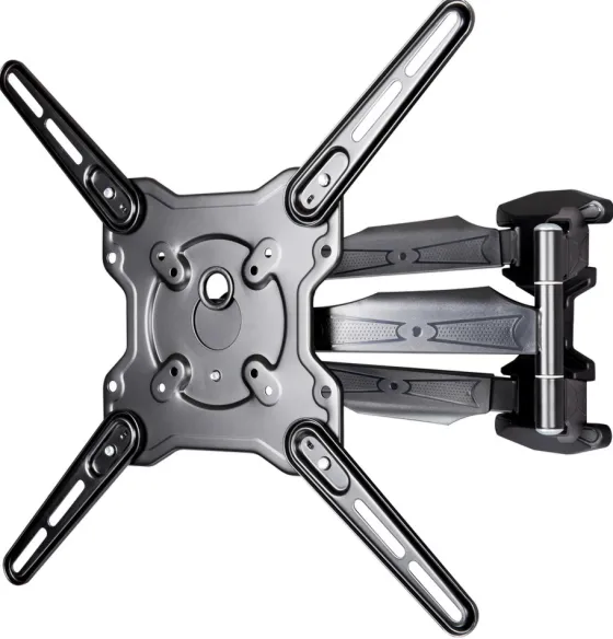 Support TV celexon Adjust SRT55470