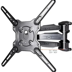 Support TV celexon Adjust SRT55470