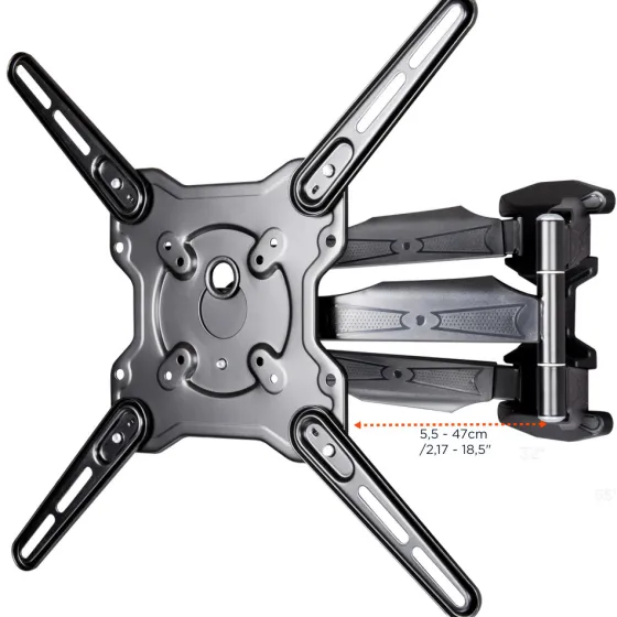 Support TV celexon Adjust SRT55470