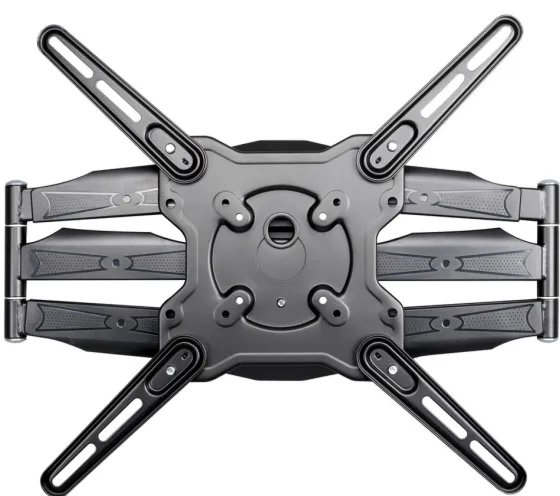 Support TV celexon Adjust SRT55470