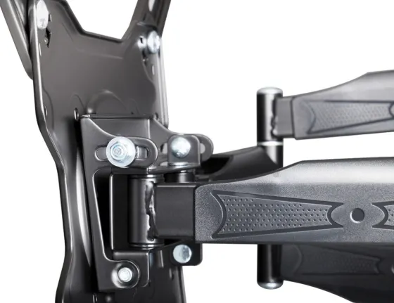 Support TV celexon Adjust SRT55470