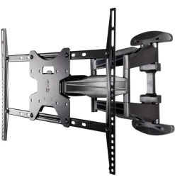 Support TV celexon Adjust SRT70460