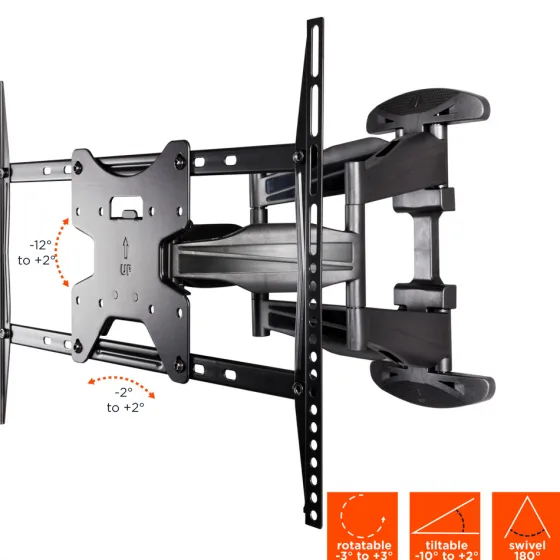 Support TV celexon Adjust SRT70460