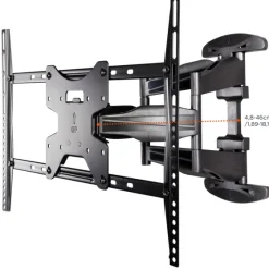 Support TV celexon Adjust SRT70460